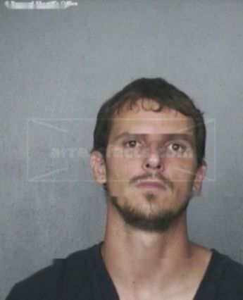 Gregory Allen Talbott