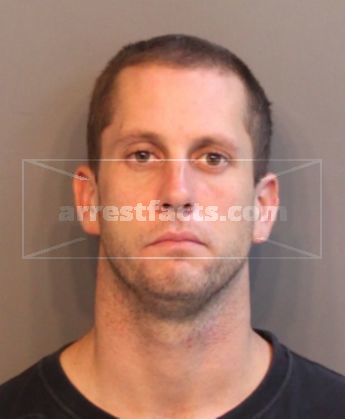 Daniel Allen Jones
