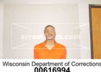 Ledray D Gipson