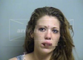 Megan Renee Stephens