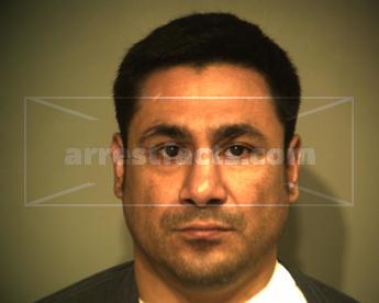 Gabriel Anglo Rivera