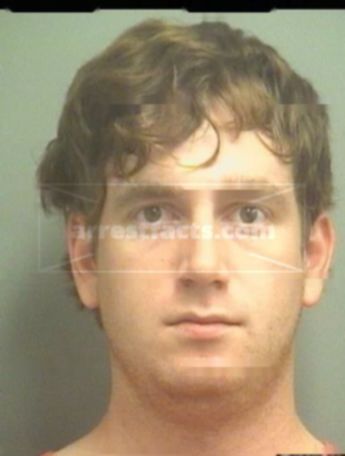 Edgar Douglas Walsworth Iii