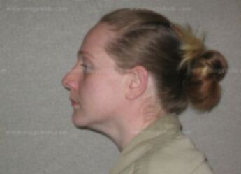 Jessica Rose Condon