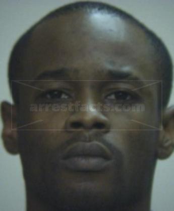 Reginald Renay Robinson