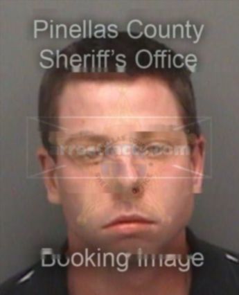 Justin Thomas Fletcher