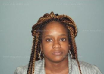 Meta Azizi-Doreen Perkins