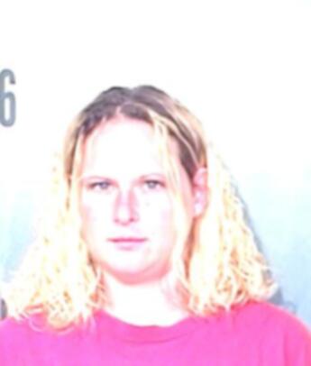 Cynthia Dee Barrett