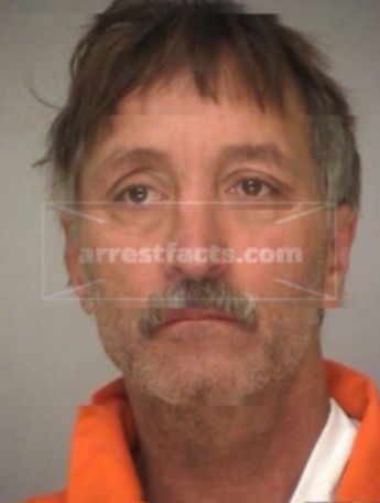 Leroy Rufus Spears