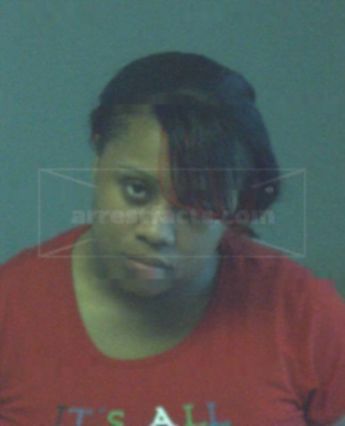 Angela Phyllis Hart