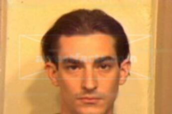 David Loren Hadley