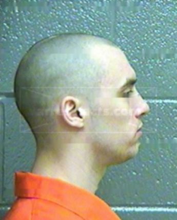 Cody Allen Bettis