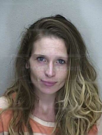 Chelsea T Rockwell