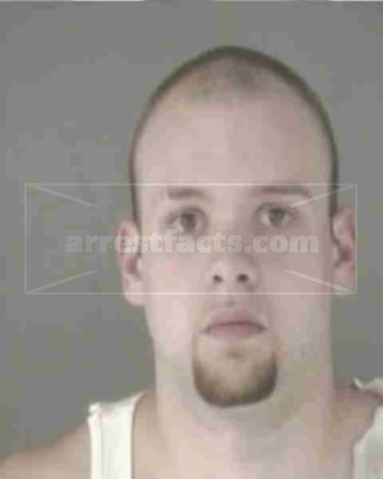 Michael Lee Kalb