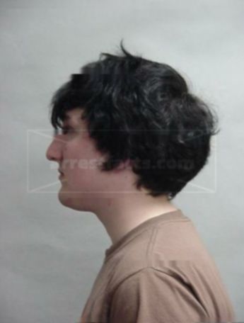 Tyler A Mozingo