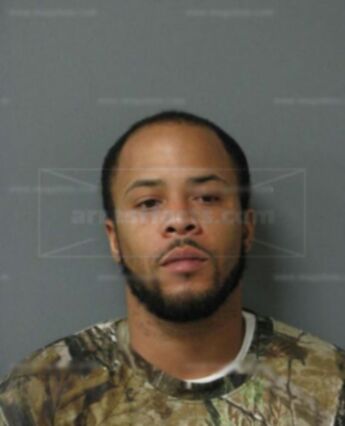 Oliver Jonathan Martin