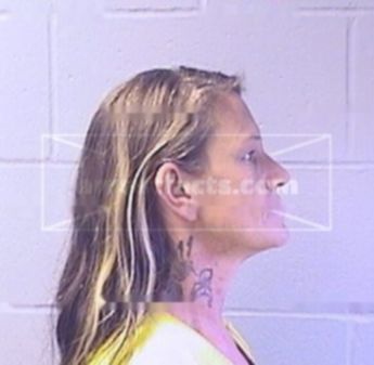 Nicki D. Haney
