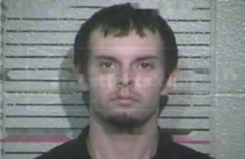 Brandon Scott Starcher