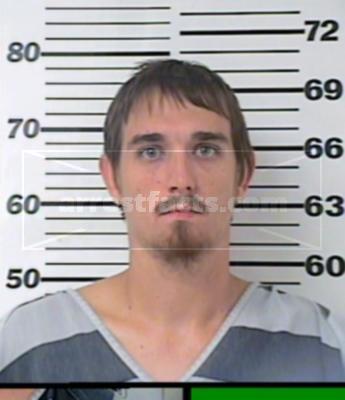Donnie Lee Goines