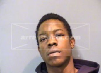 Lilvans Haywood