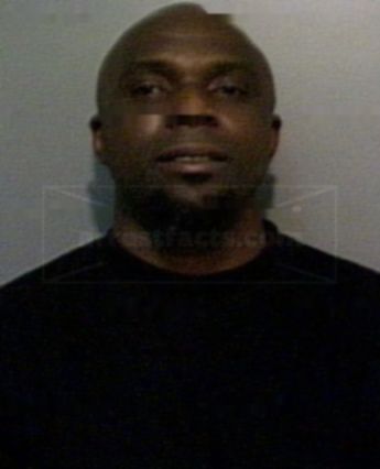 Tyson Oneal Anderson