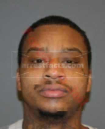Byron Johnson