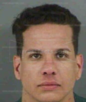 Victor Garcia