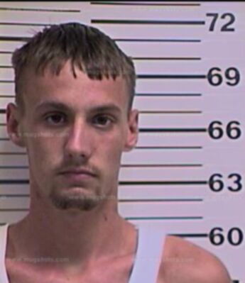 Bruce Allen Holt