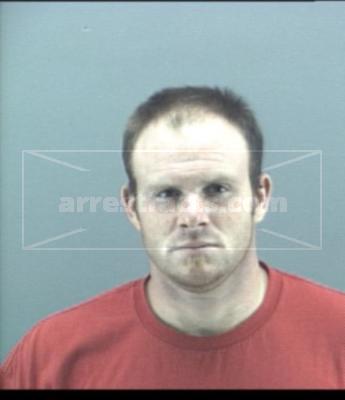William Robert Murry