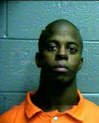 Dewon Jose Pruitt