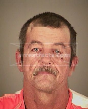 John Timothy Thomas