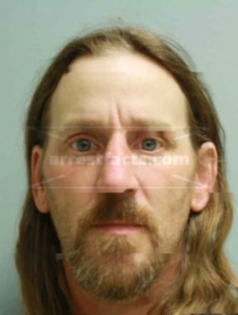 Ralph K Snyder Jr