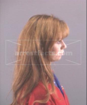 Laura Lee George