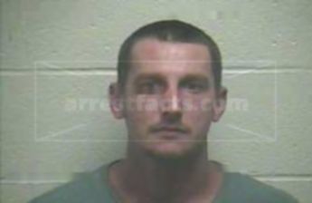 Jeffery Seth Cook Jr.
