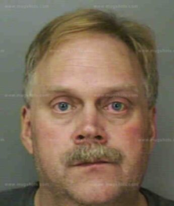Dale Allen Elkins
