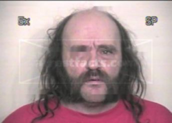 Clarence Augustus Ash