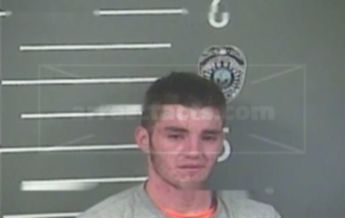 Timothy Dotson