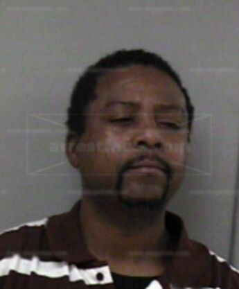 Anthony L Barnett