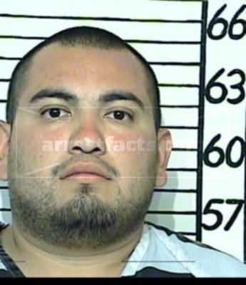 Samuel Hernandez Vargas