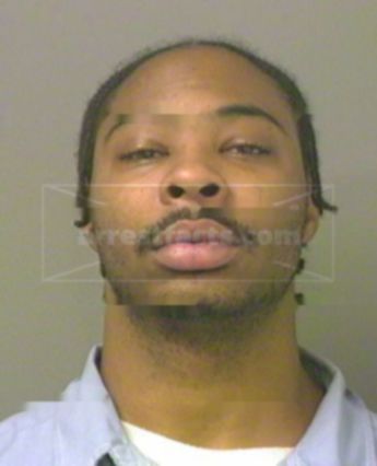 Michael Andrew Davis
