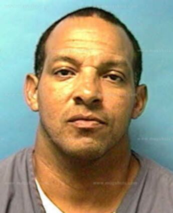 Wayne A Coleman