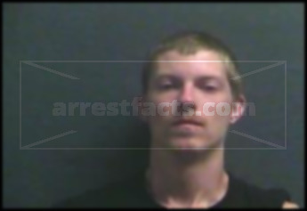 Michael A Purnell