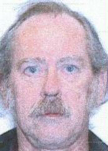 Alfred Mason Jones