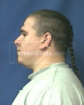 James Terry Baker