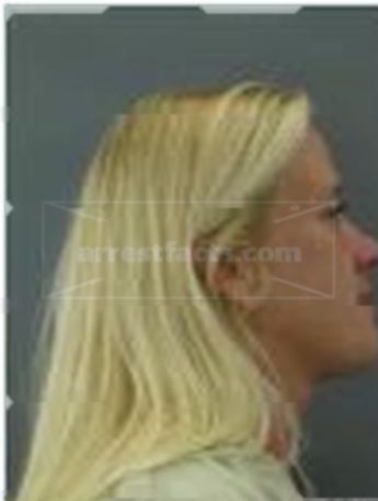 Jennifer Lynn Goddard