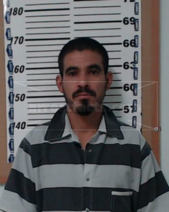Francisco Vazquez-Vazquez