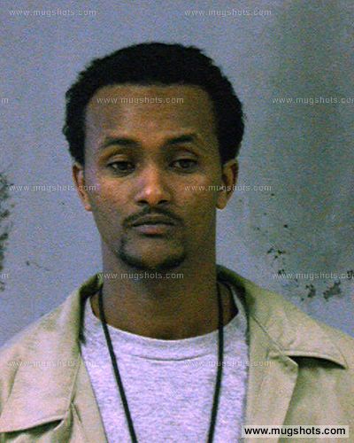Tesfaye Tadele Ege