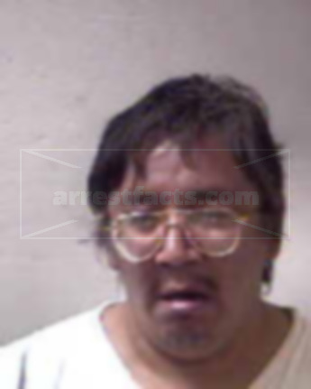 Joseph Lawrence Morsaw