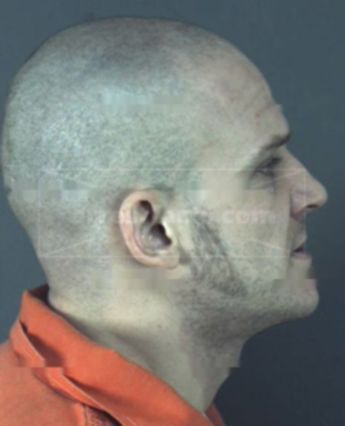 Gregory Alan Seghers