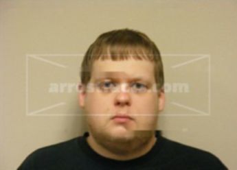 Steven Michael Joseph Koval
