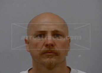 Craig A. Ashworth